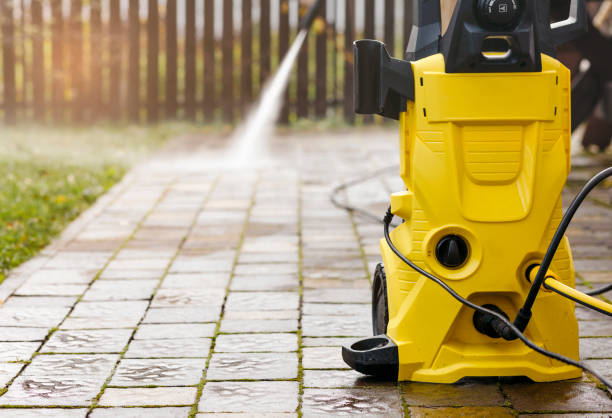 Best Heavy Equipment Washing  in Heflin, AL